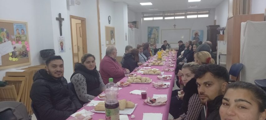 TALLERES